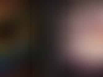 METAVERSE MOGUL: An Anonymous Crypto Whale Buys Two More Rare Otherside Otherdeeds Late Last Night!