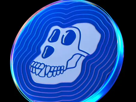 ON THE BALLOT: The ApeCoin DAO Election Season Starts Next Month And This AIP Wants To Limit Nominees To Running To One Position 