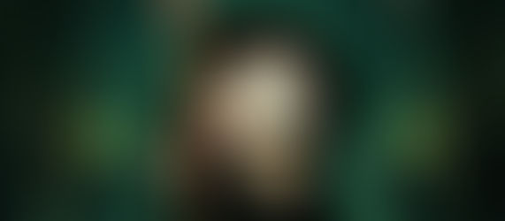 DON’T FEAR THE REAPER!: Adam Weitsman Acquires A 1/1 Grim Reaper Gimboz From Ape Church For 28K $APE In An OTC Deal With Aman7!