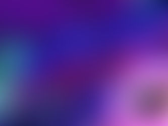 SAME TIME, NEW PLACE: Other Games Hosted Its First Ever Games From Otherside Nexus On Saturday!