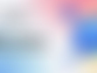 Horizen Labs Released A Seven-Part Document On ApeCoin Staking Today. Find Out More About The Pools: