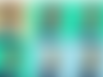 Bored Ape Yacht Club Members Are Gearing Up After The ApeCoin DAO Announced Its Partnership With The F1 Racing Team Alpine