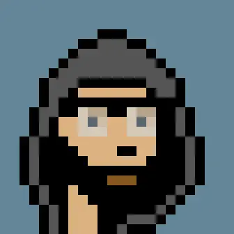 COMFY: This NFT Collector Purchased A Hoodie CryptoPunk For $382K USD