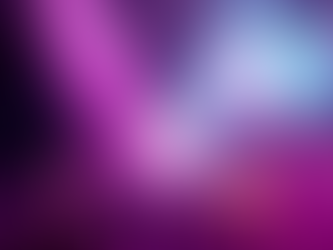 GAME ON: Other Games Is Teaming Up With The Grillz To Take Over Otherside Outbreak Tomorrow, With ApeCoin And Lil Wayne Tickets Up For Grabs!