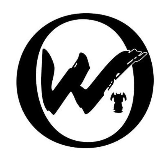 CHECK IT OUT Otherside Wiki Just Released An Otherside Written CHECK IT OUT Otherside Wiki Just Released An Otherside Written