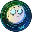 WHAT THE DERP?: Clutch Markets' Stonk Launcher Stealth Drops Its First Ever Special Project On Robinhood Chain Dubbed Derp By ApeChain Builder Uncle Mac!