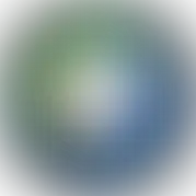 WHAT THE DERP?: Clutch Markets' Stonk Launcher Stealth Drops Its First Ever Special Project On Robinhood Chain Dubbed Derp By ApeChain Builder Uncle Mac!