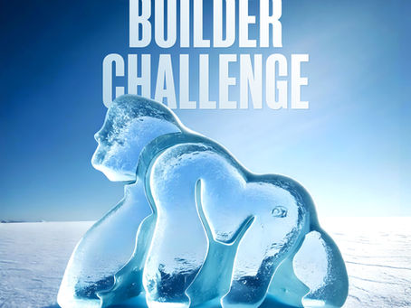 ROCKY MOUNTAIN BUILDER: ApeCoin Seeks Developers To Build On ApeChain During ETH Denver Next Week!