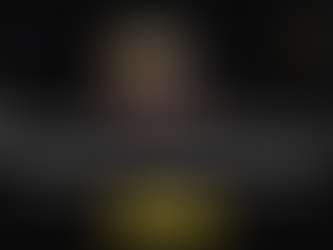 SOMETHING TO QUACK ABOUT?: WallChain Tells Users To Add Their ETH and SOL Wallets, Sparking Speculation About A Token Or Airdrop!