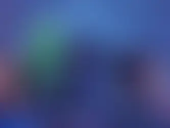 THE KODAS ARE COMING: Yuga Labs CEO Garga Confirms Kodas Will Be Playable In Next Month's Episode Of Project Dragon!