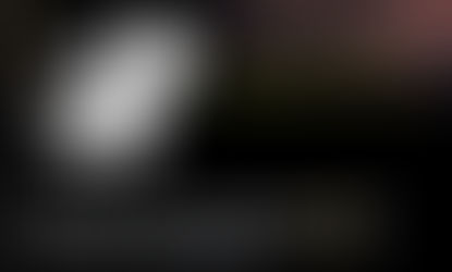 AFFILIATE FEATURE: Yuga Labs Highlighted A New Twitter Feature That Will Keep Users Safe