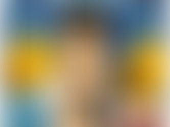 A RAY-CORD BREAKING BUY: J.P. MoreGainz Purchases Another TechnoHelmet Wearing Del Mundo For 5 ETH. Now He Owns Them All!