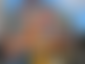 CHANGE IS ON THE MENU: BAYC Inspired Burger Brand Bored N Hungry’s First Korea Spot Is Moving To A Bigger And Boreder Location This October!