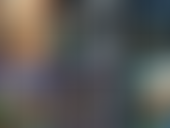 AHHH AI!: Bored Closet's Free AI Editor Is Making Halloween Around The Bored Ape Yacht Club Spookier Than Ever!