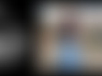 SPOTLIGHT: Yuga Labs Celebrates BlueEyeQueen This National Disability Day!