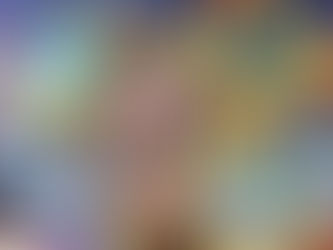 READY. SET. RIP!: The Chimpers’ New Trading Cards Just Dropped On ApeChain And Everyone’s Invited To Pick Up A Pack, Grab An Otherside Avatar, And Possibly Win Onchain And IRL Prizes!