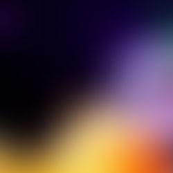 END OF AN ERA: Magic Eden Is Closing Its Bitcoin, Ethereum, And EVM Marketplaces Next Month