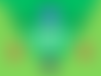 ON THE BALLOT: This AIP Wants To Make The ApeCoin Community Laugh With Monthly Comedy Shows!