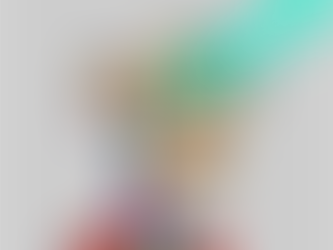This Anonymous Crypto Whale Just Purchased A Rare Bored Ape For 1.2 Million USD. Here's What We Know