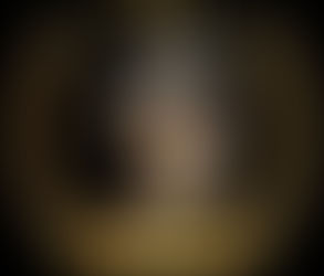 MEET THE CANDIDATE: JasonJape Is Running For Special Council!