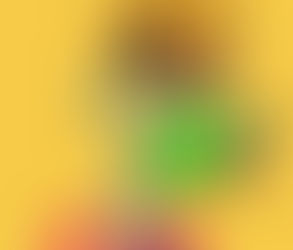 FROM THE SWAMP TO THE STALLS: BAYC Member Dino Pawnz Is Wiping The Floor With His Opponents In Otherside’s Bathroom Blitz, Racking Up Over 4,300 Kills!