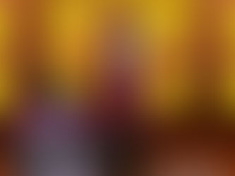 COMING UP: Laughing Ape's Third Comedy Show Is Happening Tomorrow Night In Austin Texas! Here's How You Can Attend