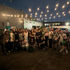 FUCK IT, WE’RE FIVE: 150+ BAYC Members Get Together In LA To Celebrate Five Insane Years Around The Swamp!