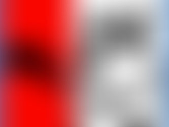 The BAYC And RTFKT Studios Are Releasing Two Upcoming Collaborations per RTFKT. What We Know So Far