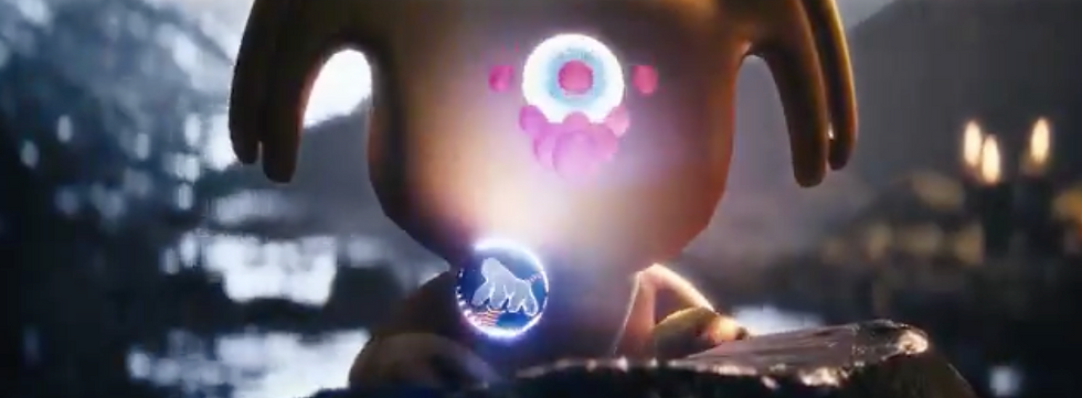 BORED BUYS & SWAMP SALES: OSWiki Launches A Yugaverse Focused Marketplace Built For The Community!