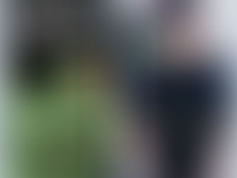 FRIGHTFUL FAZE: Professional Gamer And YouTuber FaZe Banks Traded Six CryptoPunks For A Ghoulish Grail!