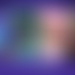 FEELS LIKE SOMETHING: Otherside Feels Emotes Featuring Chimpers, Geez And HV-MTL Drop on Amazon Tomorrow!