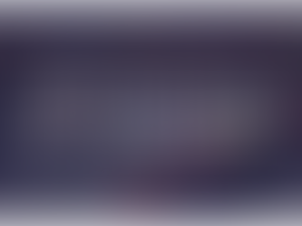 BEHIND THE !MEEBS: Yuga Labs Gave Voyagers A Step By Step Guide To Making The Meebits Collection Metaverse Ready!