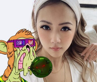 TigerIsFine Was Elected As The Bored Ape Yacht Club's Community Council Clubhouse And Events Liaison