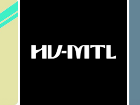 BEEP. BOOP. BOUGHT!: BAYC Member Adam Weitsman And Gabe8bit Purchase The HV-MTL Collection From Faraway And They Have Big Plans For These Bots!