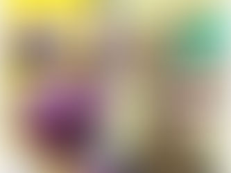 MMMM J-PEGS: Adam Weitsman Purchases The Rarest Death & Taxes Citizen By Modest, A 1/1 Homer Simpson!