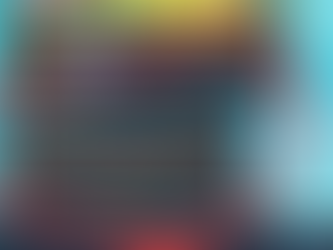 STAY SAFE: A Fake BAYC Post Was Spotted On Telegram As An Ad. Do Not Fall for It!