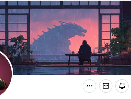 PAST MEETS FUTURE: SneaknGeekz’s Vantage Point: Neon Nights Banner Collection Mints On Blever This Tuesday!