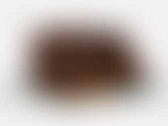 BRICK BY BRICK: BAYC Member JCM Drops Directions On How To Build A LEGO Version Of The BAYC Clubhouse