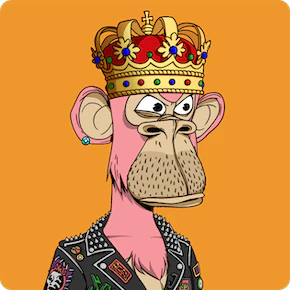This BAYC Member Bought Two Rare Bored Apes Yesterday For $576,000 USD