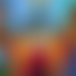 HEADS UP PUPS: ApeChain Clutch Puppy Holders Who Trade $100 On Clutch Perps By Tonight Can Qualify For Clutch Markets’ Free Pixel Pups Mint