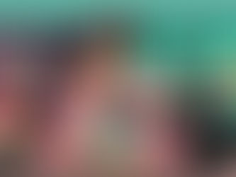 LET’S GO!: GratefulApe And Tino Celebrate Four Years Of The Grateful Show!