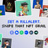 HUNTING SEASON: Rillaz Launches RillAlert To Help NFT Collectors Never Miss A Snipe!
