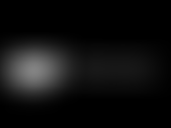 A NEW CHAPTER: Web3 Social Media Platform OtherPage Rebrands As OpenPage, As They Get Ready To Help Creators Turn Followers Into Superfans Across The Web3 World!