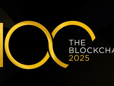 AWARD SEASON: ApeCoin Partners With Binance On Its New Web3 Award Show And You Can Nominate Your Favorite Creators Now!