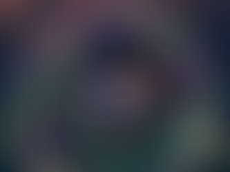 VIVA LAS VOXEL: Meebits’ ApeFest 2025 Plans Include Helicopters, ComplexCon, And A New Line Of Merch!