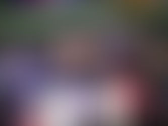 RELEASE THE HOUNDS: Novel Labs Unleashes 3D Voyager Models For Fusion Holders, With Otherside And NFT Twins In The Works!