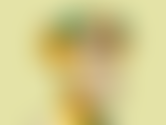 “JUST FOR FLEXING”: BAYC Member And Crypto Whale FreeLunch Purchases His Fifth Gold Fur Bored Ape For 90 ETH Or $360K