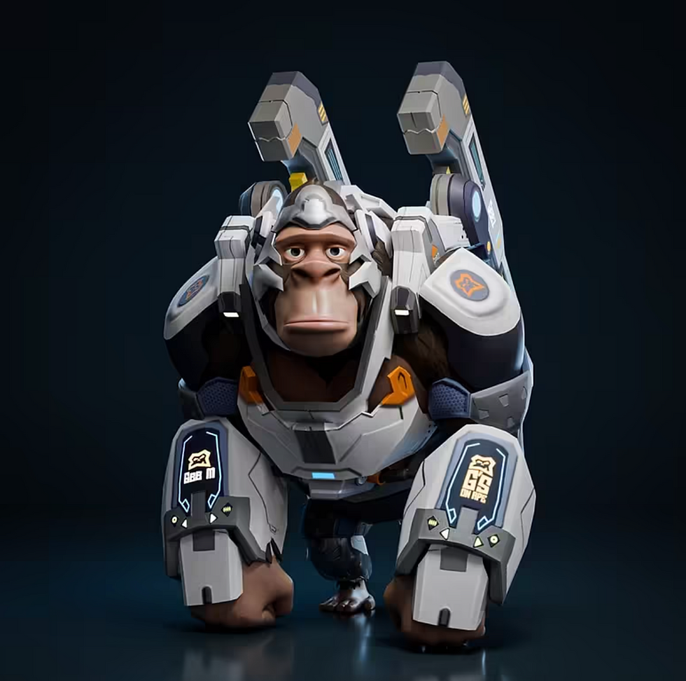 ree