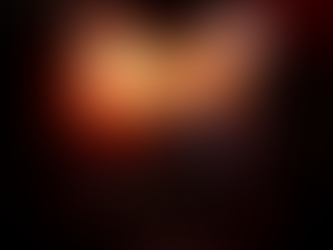 PEDAL TO THE METAL: BMW Will Be Pulling Up To ApeFest 2025 Next Week!