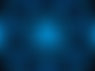 SUNSETTING SURREAL: The Surreal Guild Announced That It Was Closing Its ApeCoin Delegation. Find Out More: